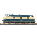 piko-52618-h0-sound-diesellok-EDFF14731.jpg