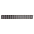 piko-55200-h0-gerade-g-711FBF151.jpg