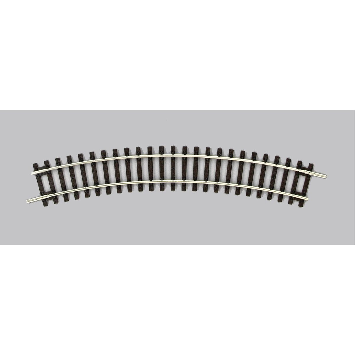 piko-55211-h0-bogen-r1-947188D11.jpg