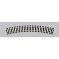 piko-55212---bogen-CF725EE31.jpg
