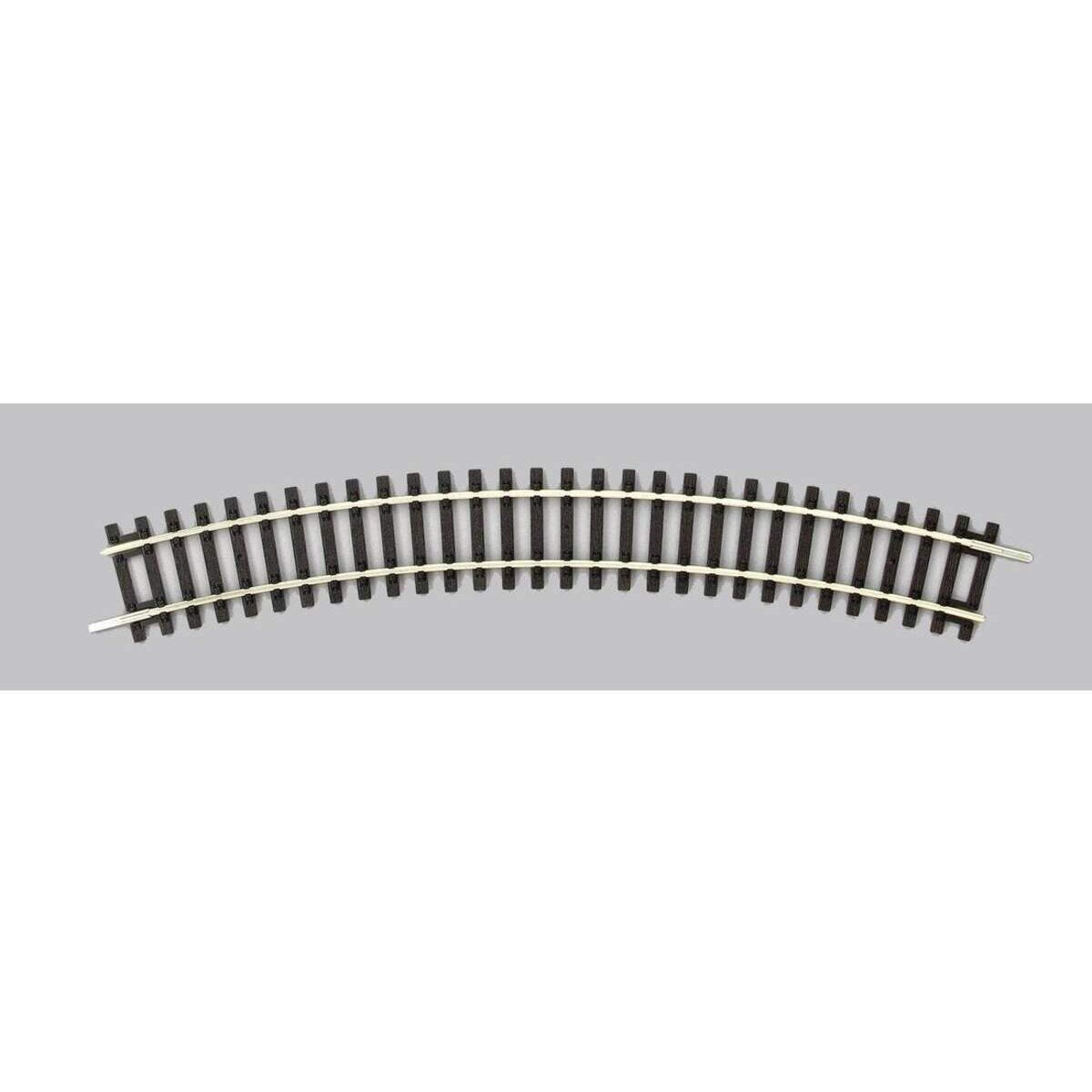 piko-55212---bogen-CF725EE32.jpg
