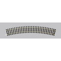 piko-55212-h0-bogen-r2-CF725EE31.jpg