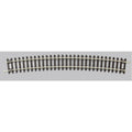 piko-55219-h0-bogen-r9-88D5C0411.jpg