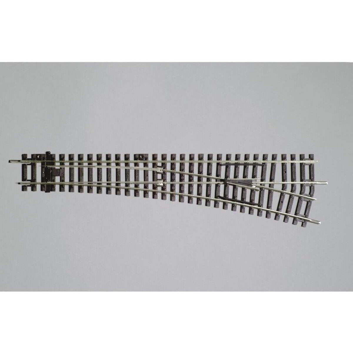 piko-55221---weiche-9AD2C6F71.jpg