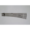 piko-55221-h0-wr-weiche-9AD2C6F71.jpg