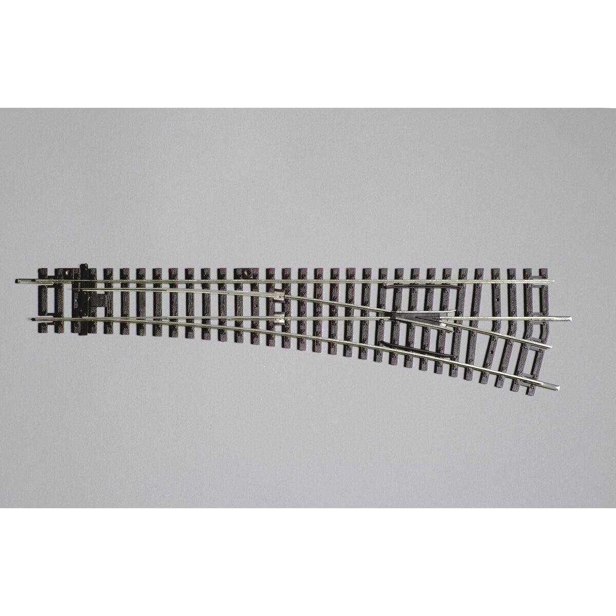 piko-55221-h0-wr-weiche-9AD2C6F71.jpg