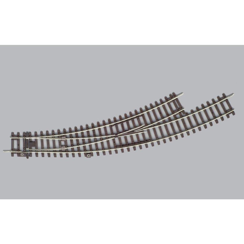 piko-55222---bogenweiche-91C86AC82.jpg