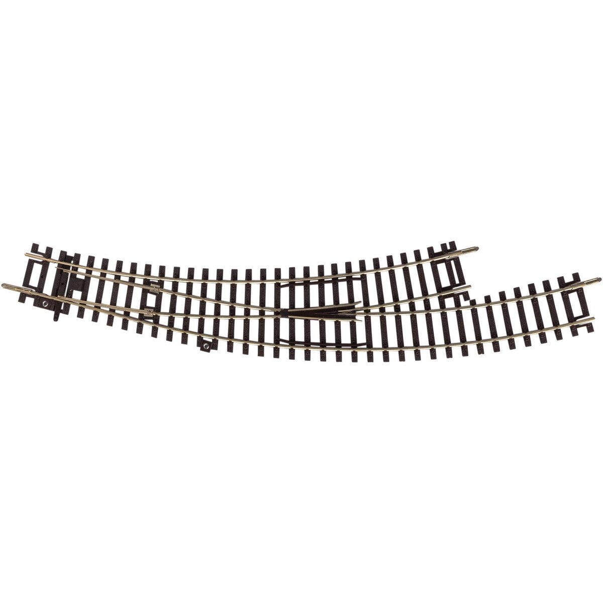 piko-55222-h0-bwl-bogenweiche-91C86AC81.jpg