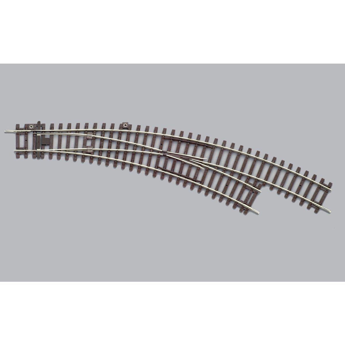 piko-55223-h0-bwr-bogenweiche-DF37D6C11.jpg
