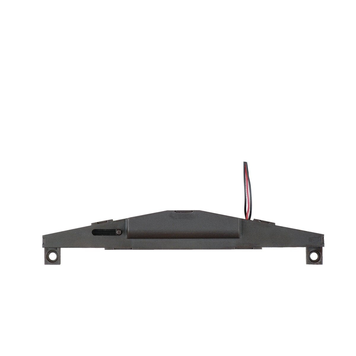 piko-55271-h0-weichen-antrieb-3517AC521.jpg