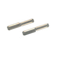 piko-55293-h0-schienenverbinder-mit-52C72A601.jpg
