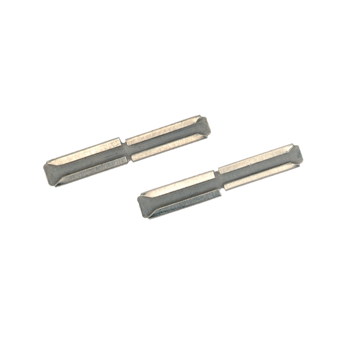 piko-55293-h0-schienenverbinder-mit-52C72A601.jpg
