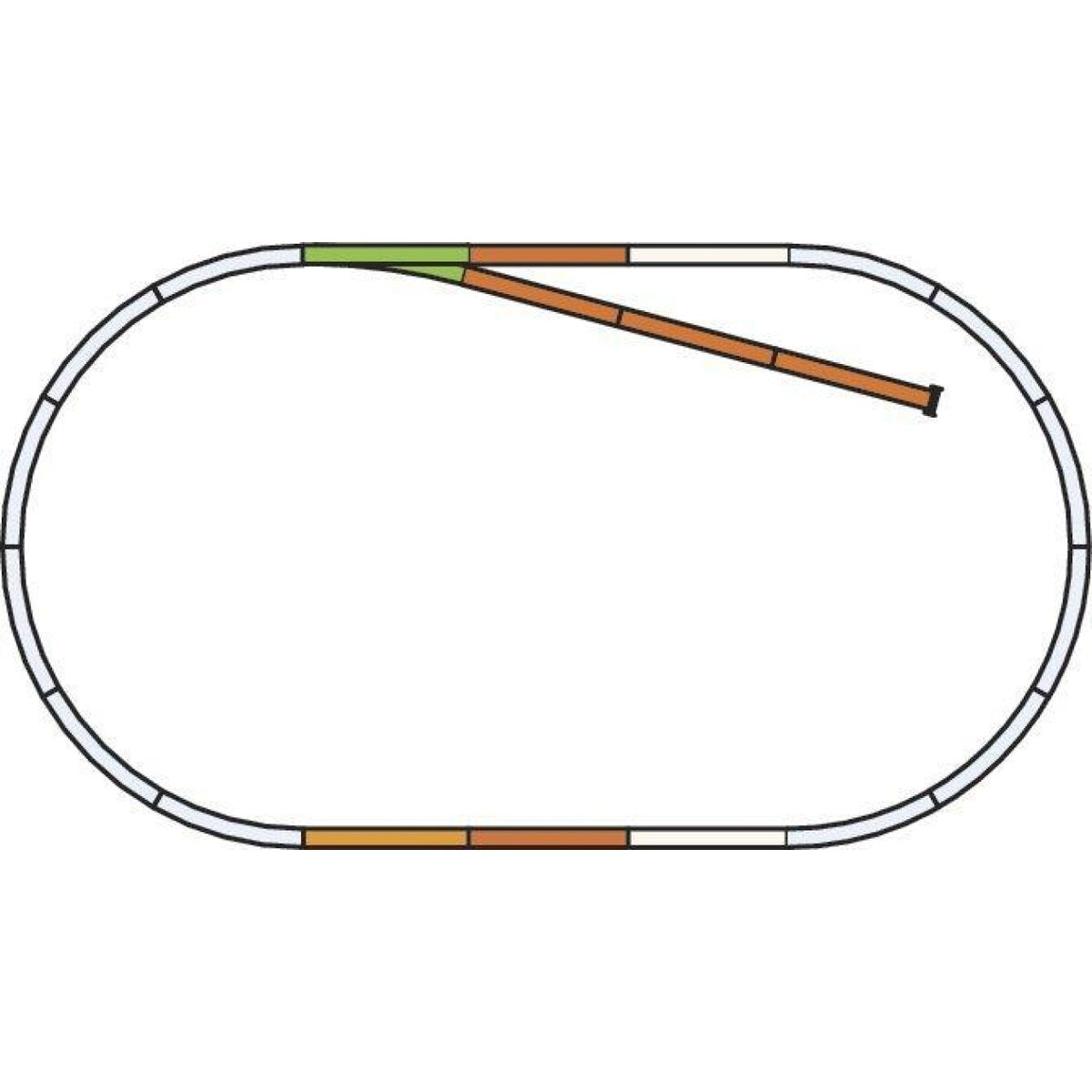 piko-55380-h0-ergaenzungs-set-0BD3B8AF2.jpg