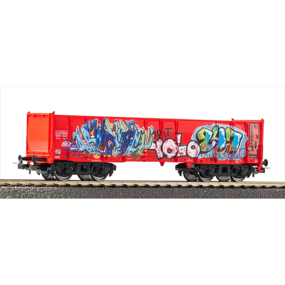 piko-55380-h0-ergaenzungs-set-0BD3B8AF3.jpg