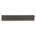 piko-55400-h0-piko-a-276C3EF31.jpg