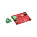 piko-55831-g-smartprogrammer-connector-E7566CD51.jpg