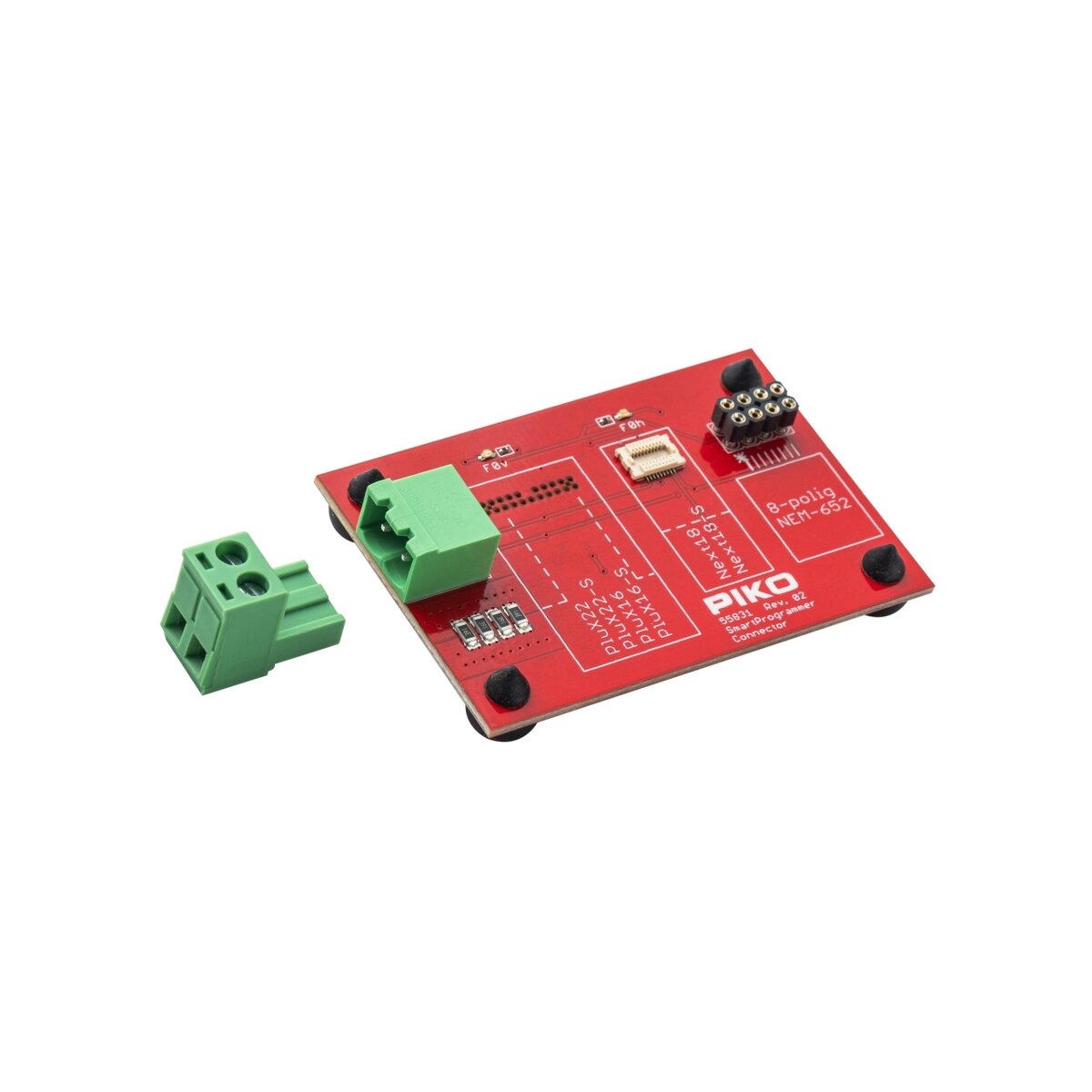 piko-55831-g-smartprogrammer-connector-E7566CD51.jpg