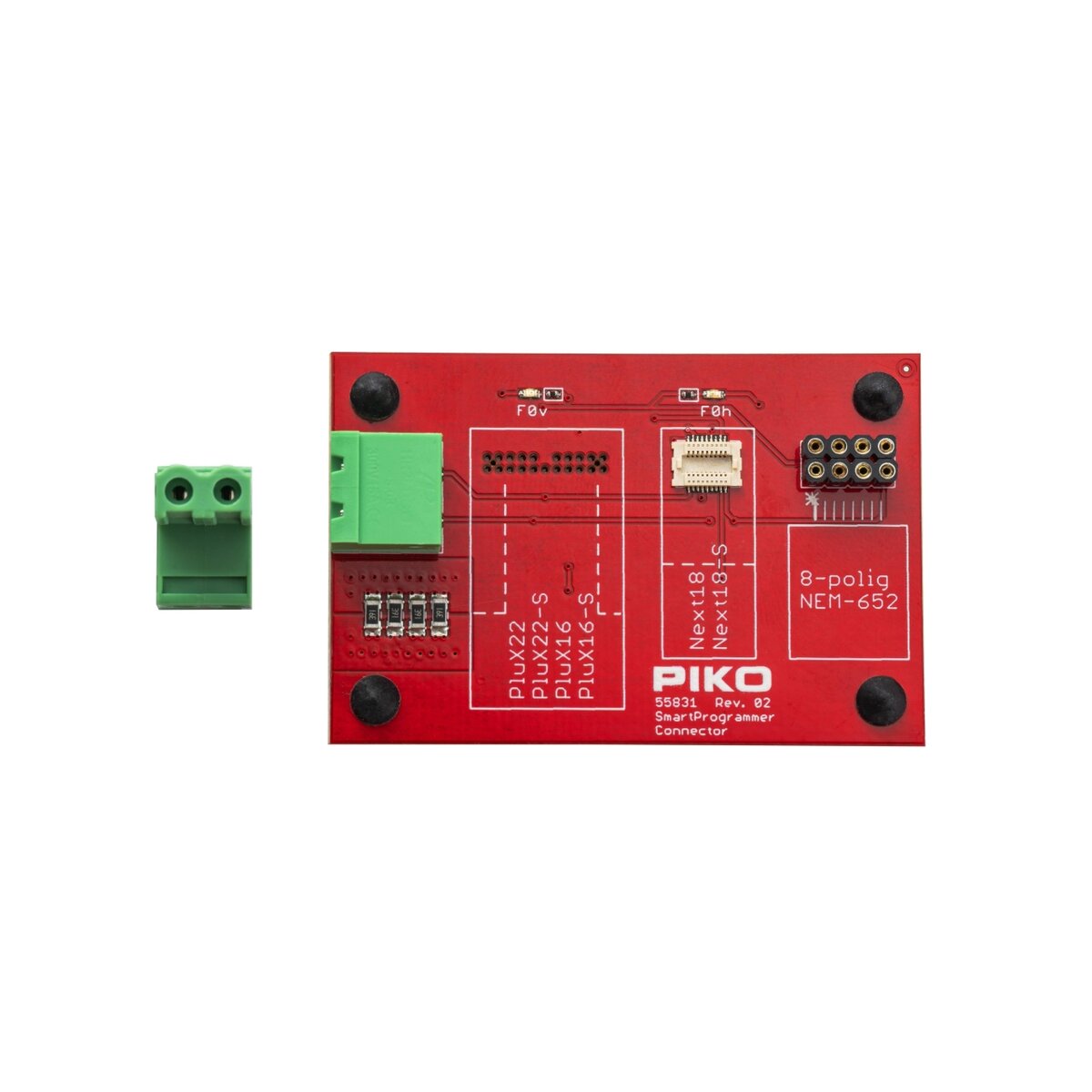 piko-55831-g-smartprogrammer-connector-E7566CD52.jpg
