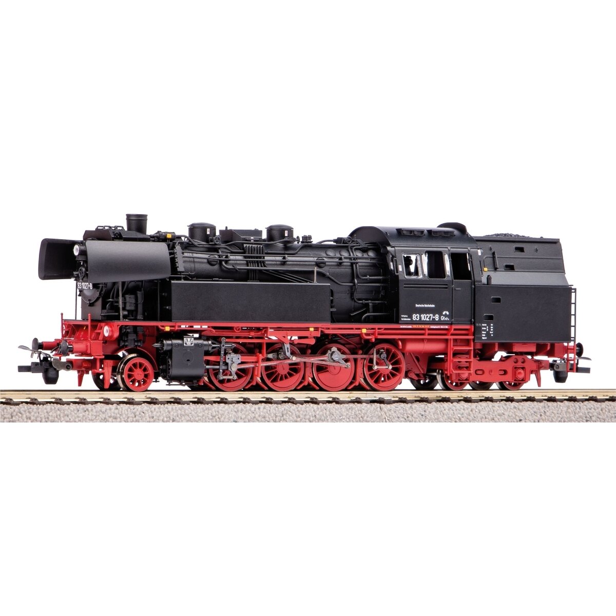 piko-55916-h0-sound-dampflok-1C4BC98D1.jpg
