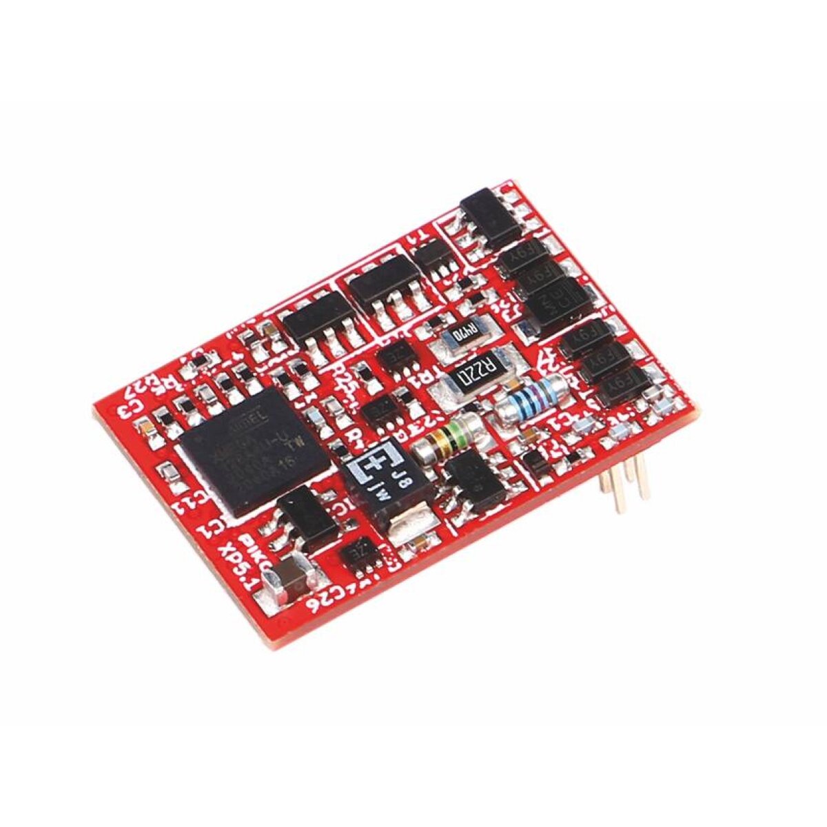 piko-56500-h0-smartdecoder-xp-570943AE1.jpg