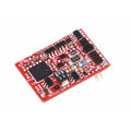 piko-56500-h0-smartdecoder-xp-570943AE1.jpg