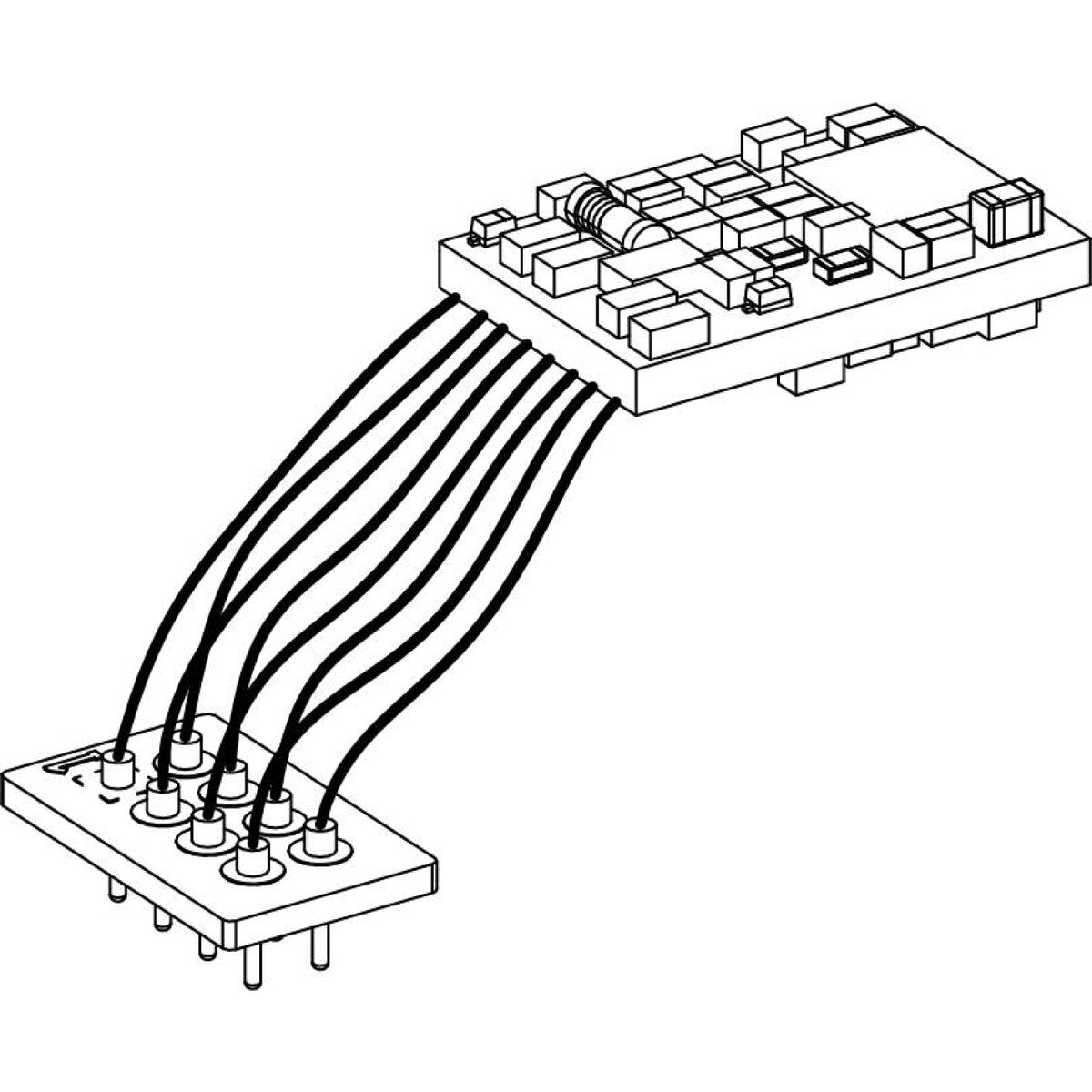 piko-56503-h0-smartdecoder-xp-8B0B8CC21.jpg