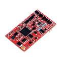 piko-56505-piko-smartdecoder-xp-8B0B84DD1.jpg