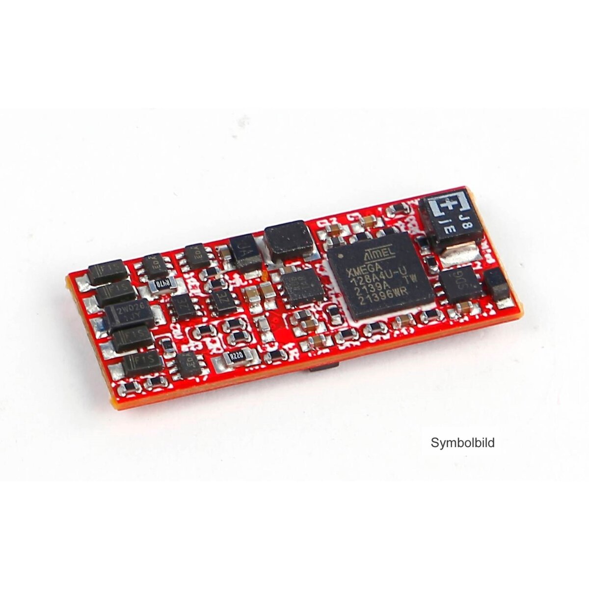 piko-56507-h0-piko-smartdecoder-238037C21.jpg