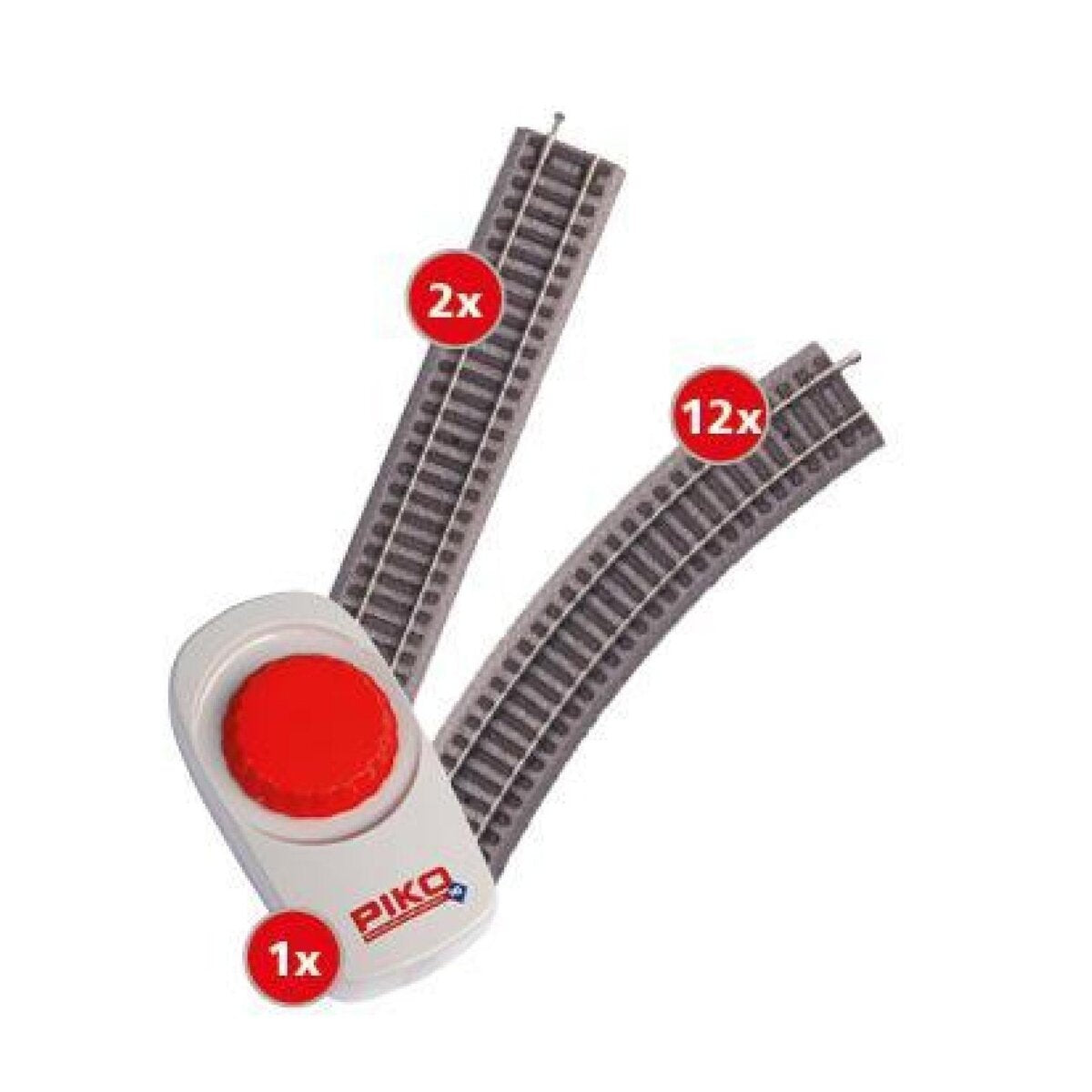 piko-57033-h0-start-set-B37AE2A55.jpg