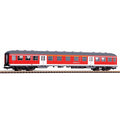 piko-57676---nahverkehrswagen-420B64921.jpg