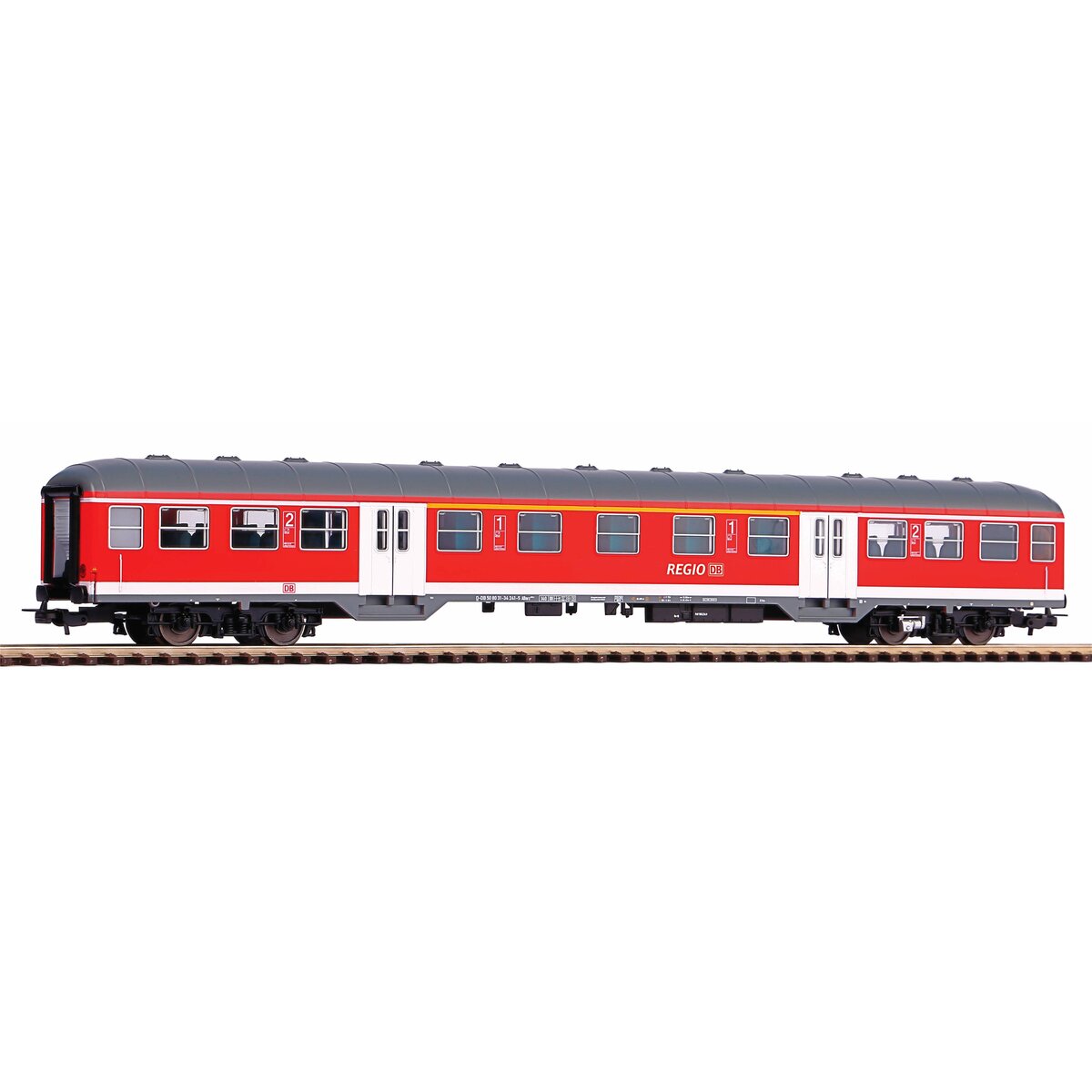 piko-57676---nahverkehrswagen-420B64921.jpg