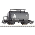 piko-57703-h0-kesselwagen-vtg-0C42EFED1.jpg