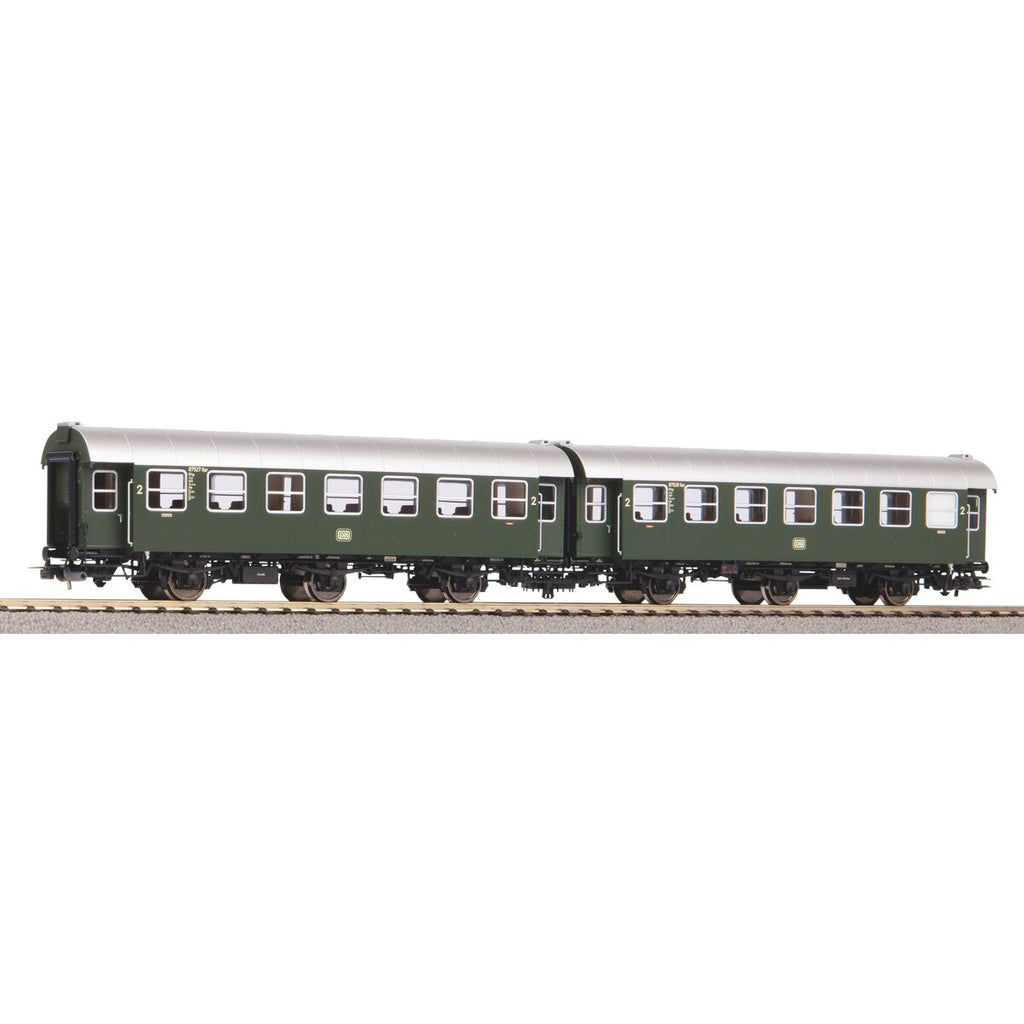 piko-58241---2er-795832D41.jpg