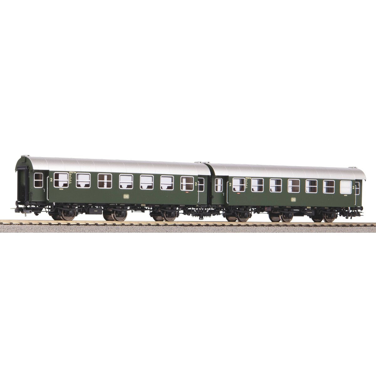 piko-58241---2er-795832D41.jpg