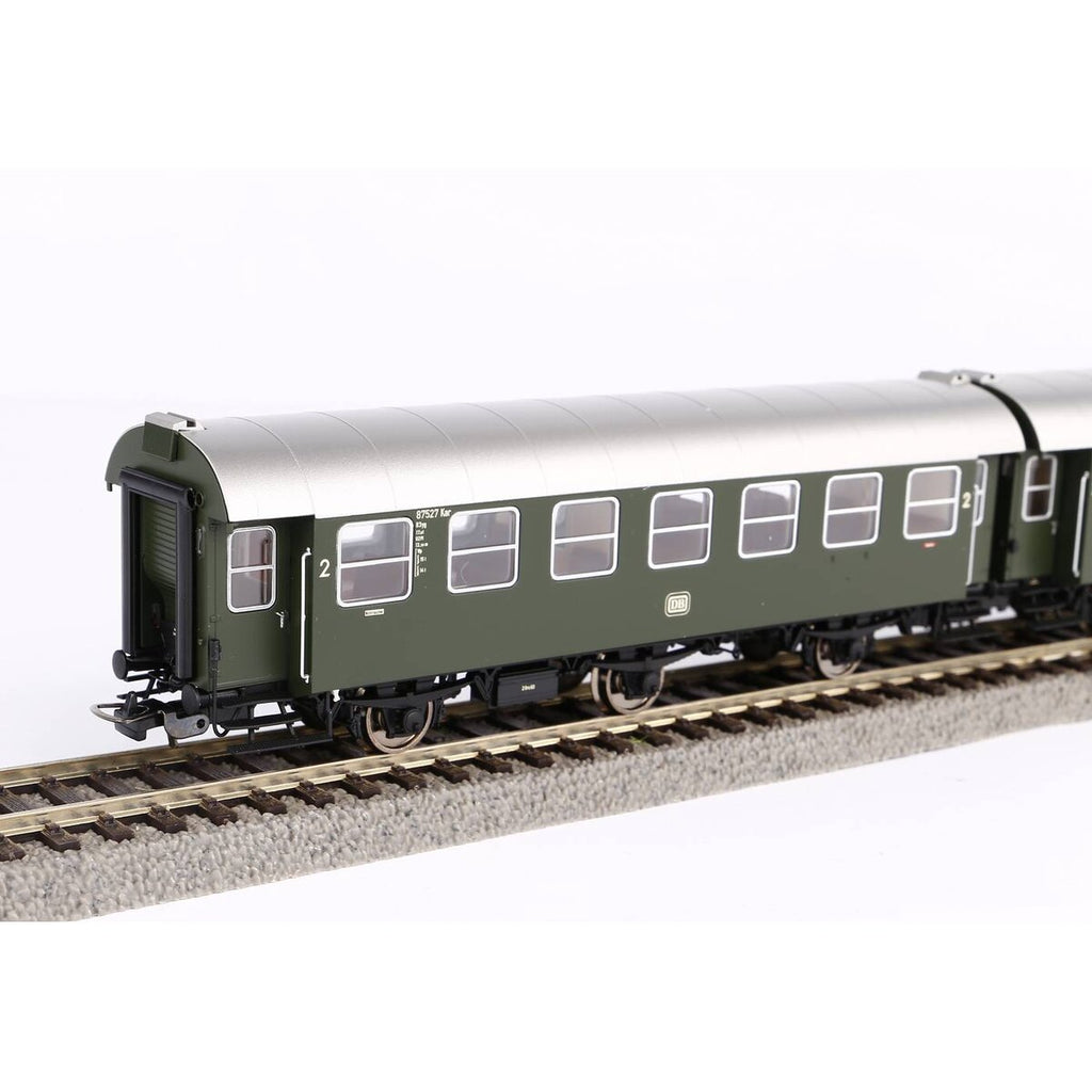 piko-58241---2er-795832D42.jpg