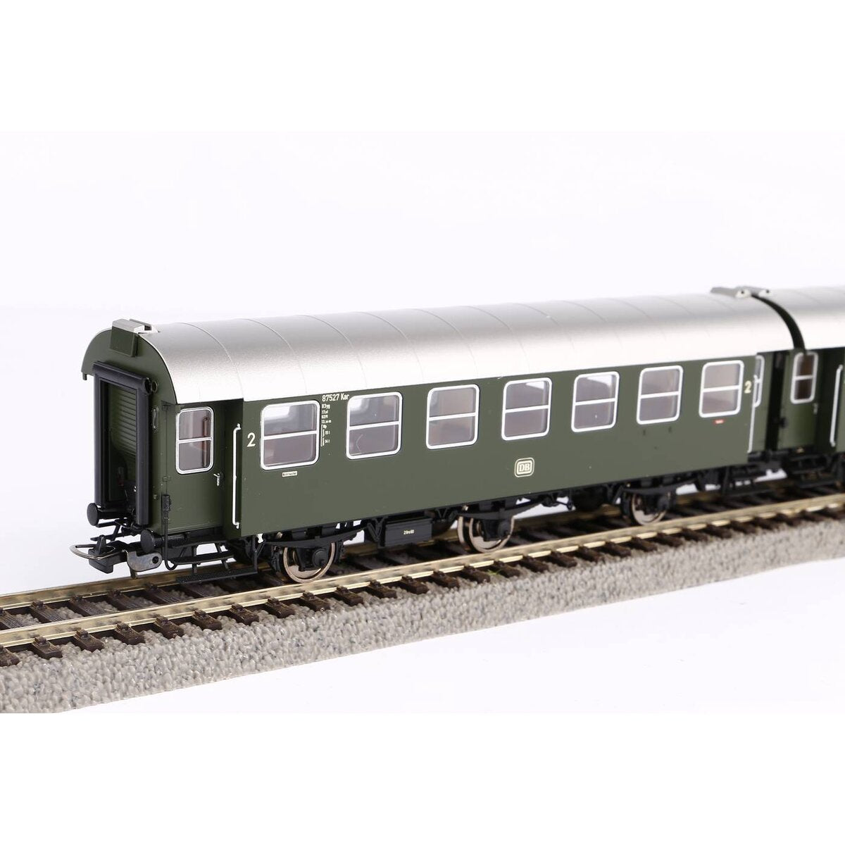 piko-58241---2er-795832D42.jpg