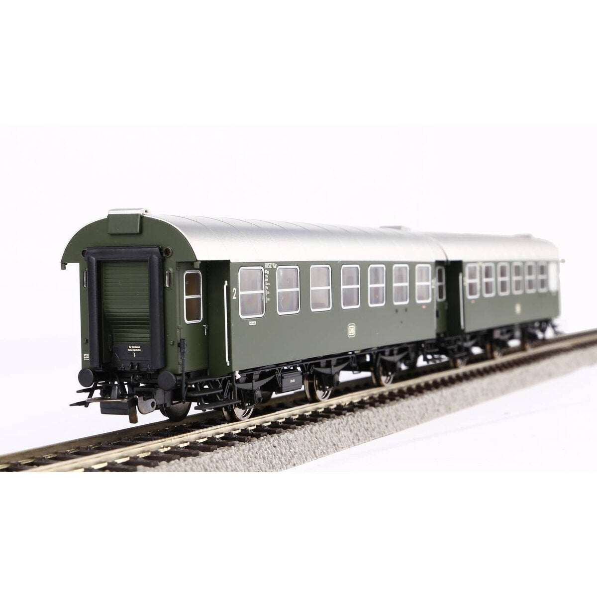 piko-58241---2er-795832D43.jpg