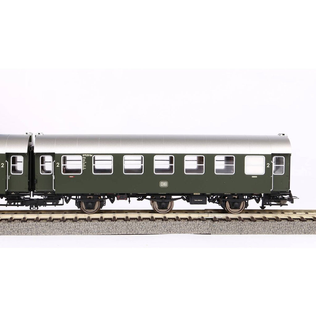 piko-58241---2er-795832D44.jpg