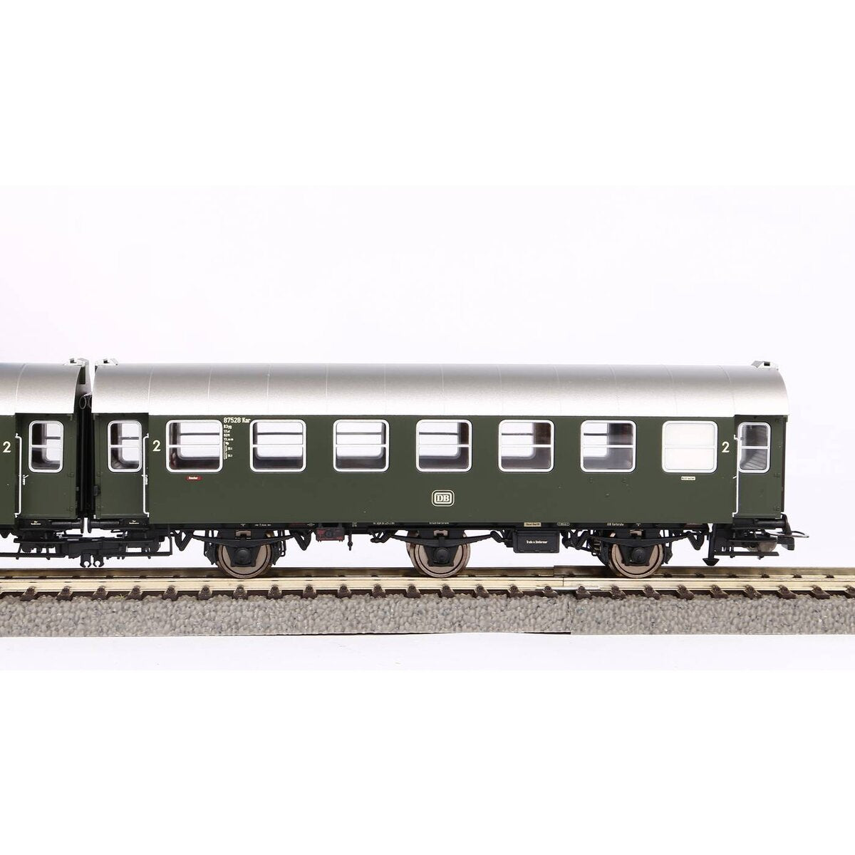 piko-58241---2er-795832D44.jpg