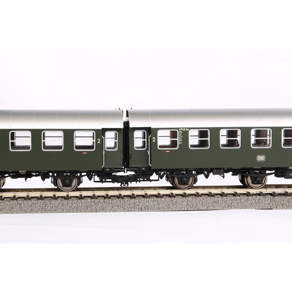 piko-58241---2er-795832D45.jpg