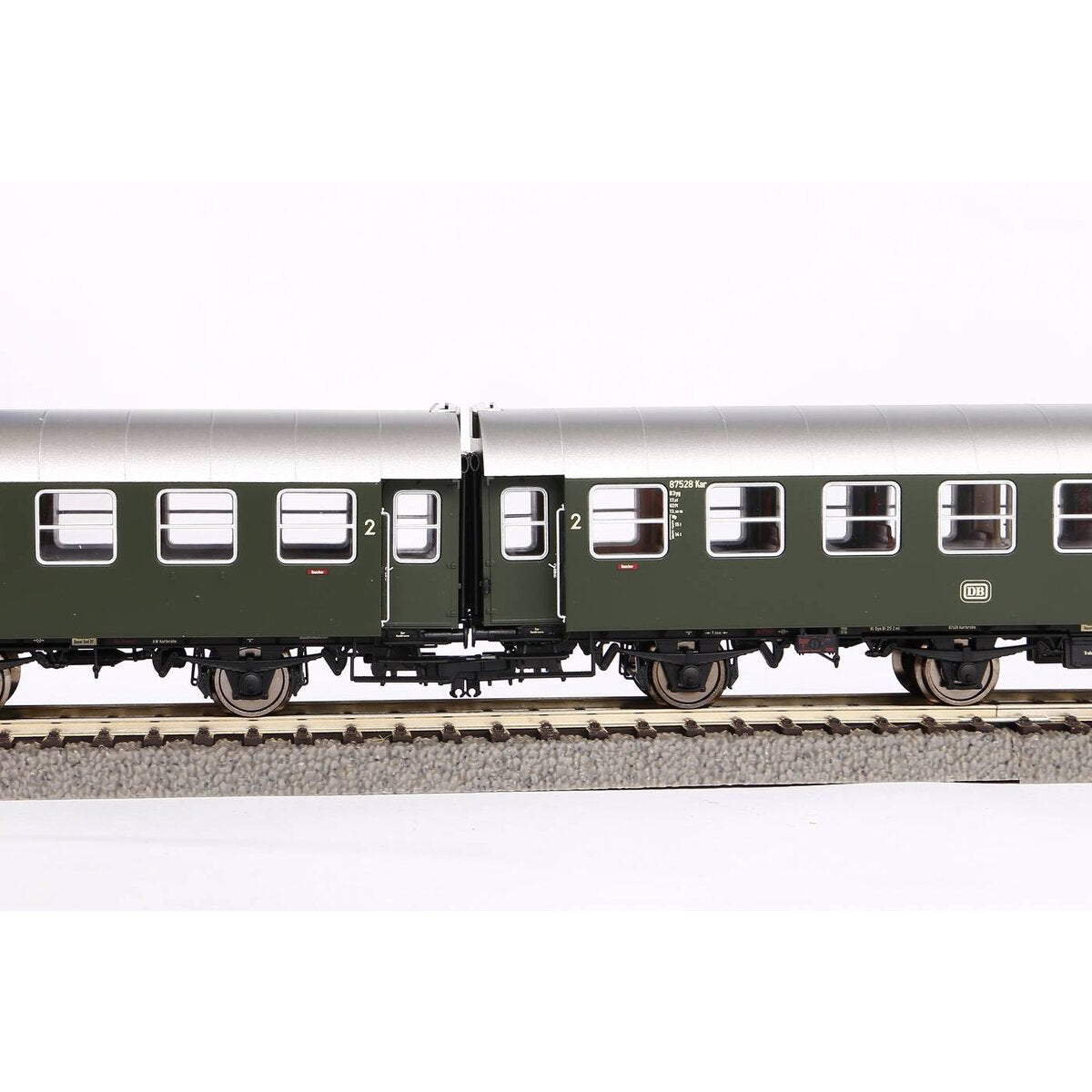 piko-58241---2er-795832D45.jpg