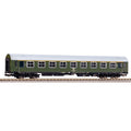 piko-58550---personenwagen-3108C9991.jpg