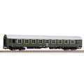piko-58550-h0-personenwagen-y-3108C9991.jpg