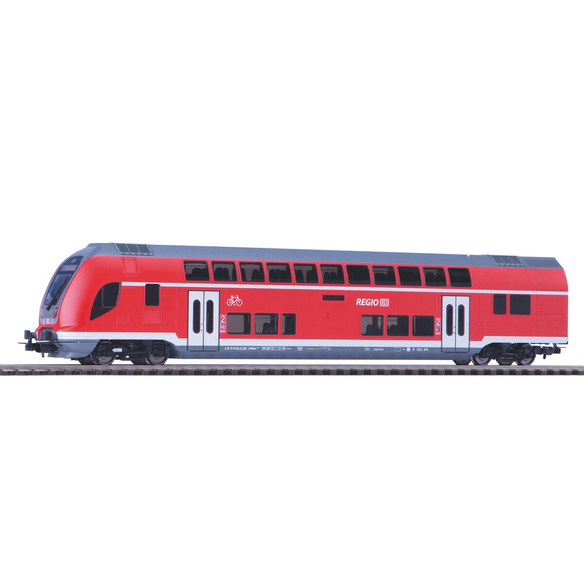 piko-58805---doppelstocksteuerwagen-78081E251.jpg