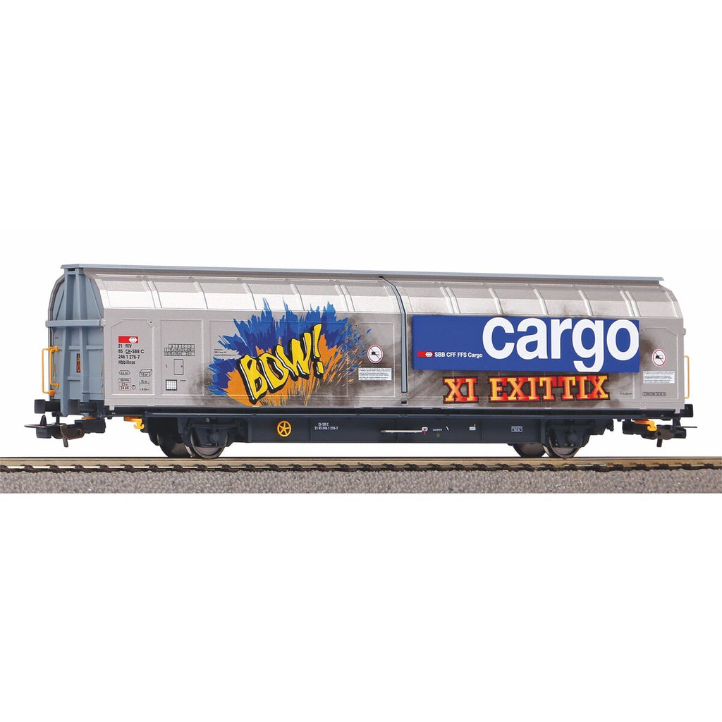 piko-58985---grossraumschiebewandwagen-423C06971.jpg