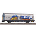 piko-58985---grossraumschiebewandwagen-423C06971.jpg