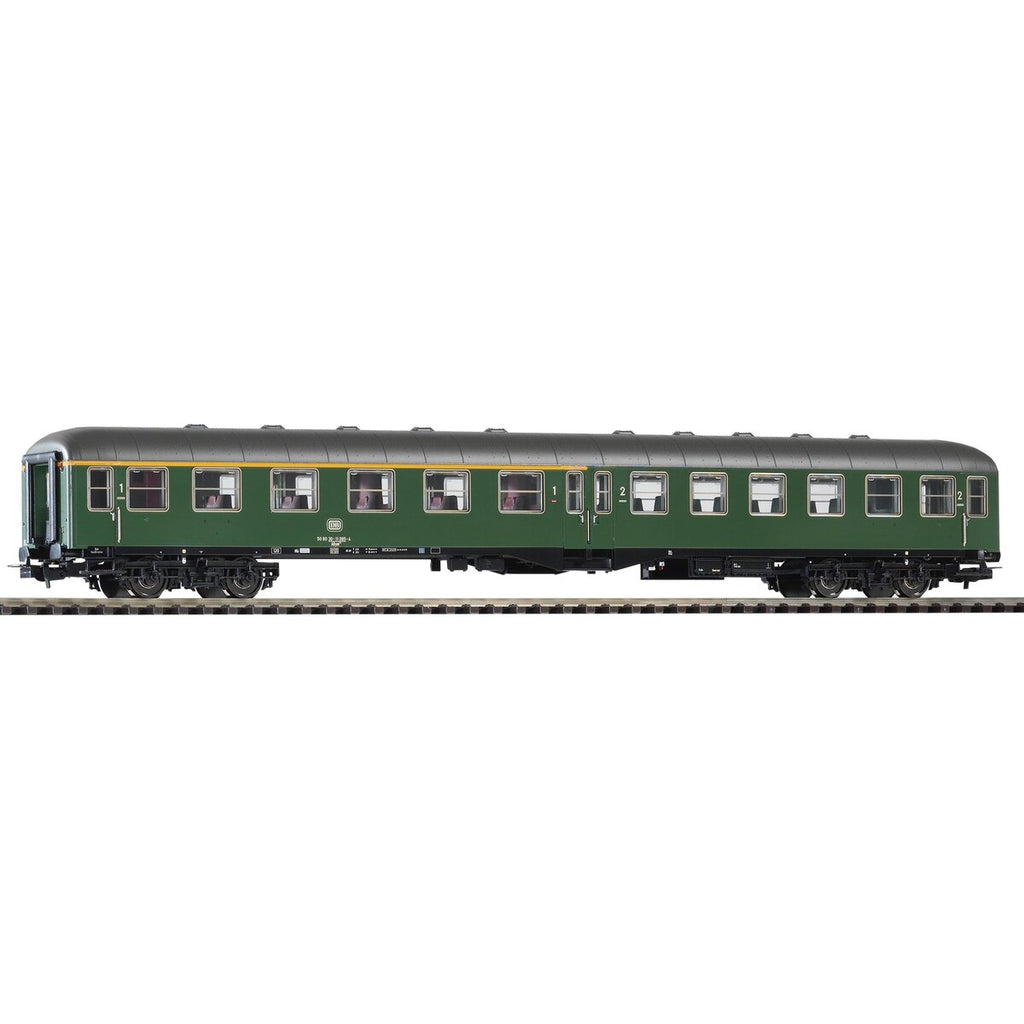 piko-59681---mitteleinstiegswagen-41EC0DA31.jpg