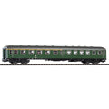 piko-59681---mitteleinstiegswagen-41EC0DA31.jpg
