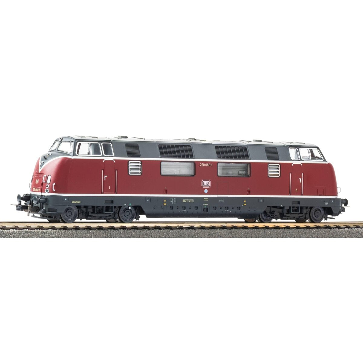 piko-59727-h0-sound-diesellok-C0BEE9041.jpg