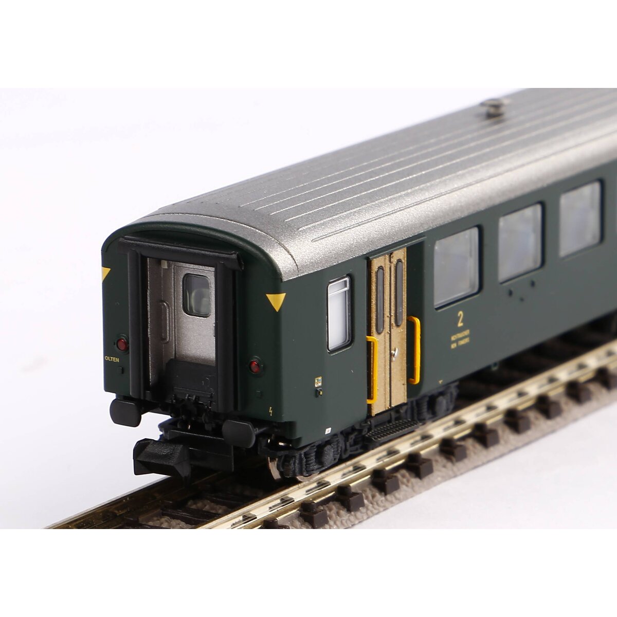 piko-94381---n-AF05121B3.jpg